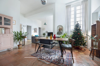  maison lissieu 69380