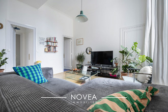  maison lissieu 69380