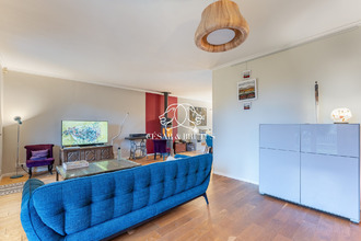  maison lissieu 69380