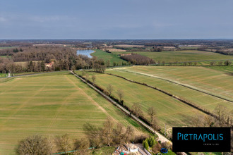  maison lissieu 69380
