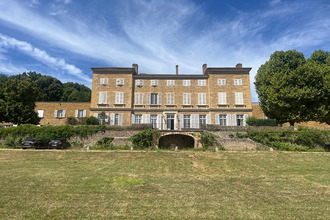  maison lissieu 69380