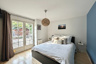  maison lissieu 69380