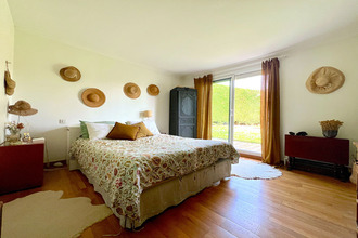  maison lissieu 69380