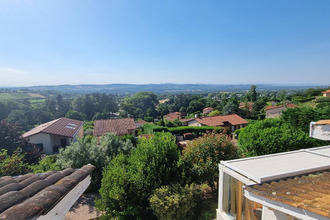  maison lissieu 69380