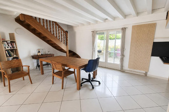  maison lissieu 69380