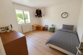  maison lissieu 69380