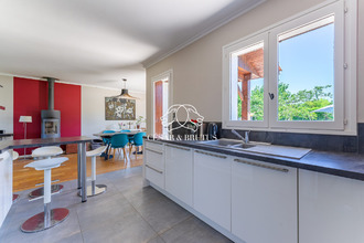  maison lissieu 69380