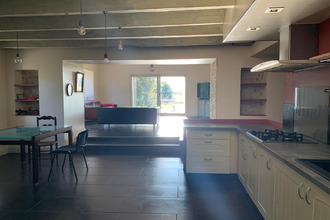  maison listrac-de-dureze 33790