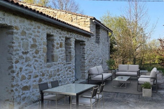  maison listrac-de-dureze 33790