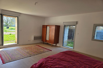  maison listrac-de-dureze 33790