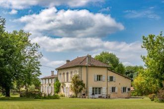  maison listrac-medoc 33480