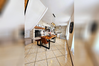  maison listrac-medoc 33480