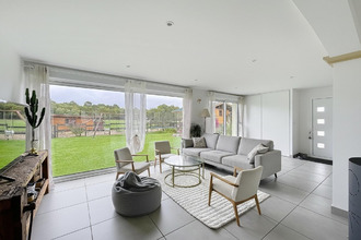  maison listrac-medoc 33480