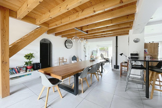  maison listrac-medoc 33480