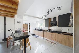  maison listrac-medoc 33480