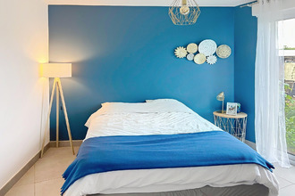  maison listrac-medoc 33480