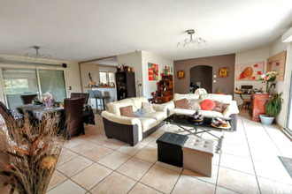  maison listrac-medoc 33480