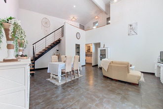  maison listrac-medoc 33480