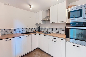  maison listrac-medoc 33480