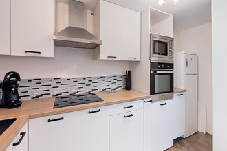  maison listrac-medoc 33480