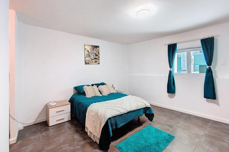  maison listrac-medoc 33480