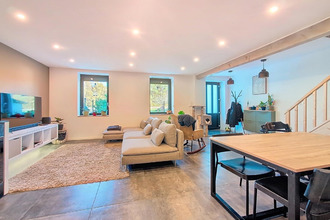  maison listrac-medoc 33480