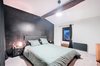  maison listrac-medoc 33480