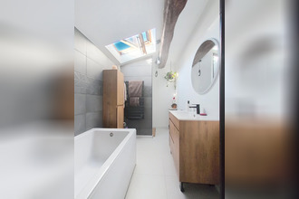  maison listrac-medoc 33480