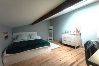  maison listrac-medoc 33480