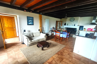  maison listrac-medoc 33480