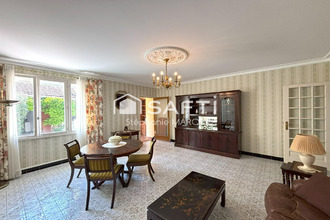  maison listrac-medoc 33480