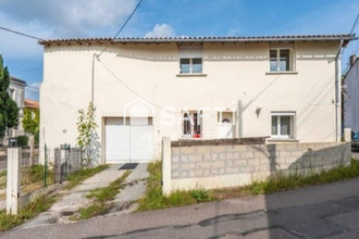  maison listrac-medoc 33480