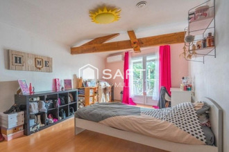  maison listrac-medoc 33480