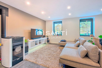  maison listrac-medoc 33480