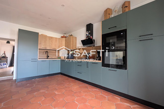  maison listrac-medoc 33480