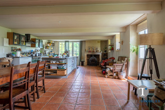  maison listrac-medoc 33480