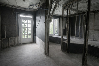  maison listrac-medoc 33480