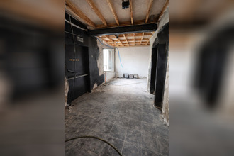  maison listrac-medoc 33480