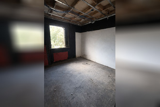  maison listrac-medoc 33480