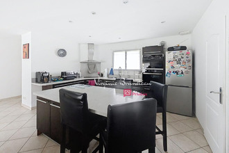  maison listrac-medoc 33480