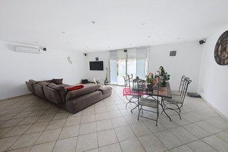  maison listrac-medoc 33480