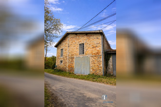  maison listrac-medoc 33480