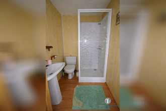  maison listrac-medoc 33480