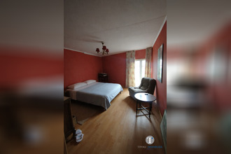  maison listrac-medoc 33480