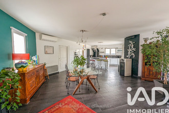  maison listrac-medoc 33480