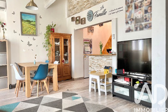  maison listrac-medoc 33480