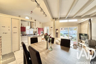  maison listrac-medoc 33480