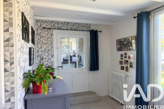  maison listrac-medoc 33480