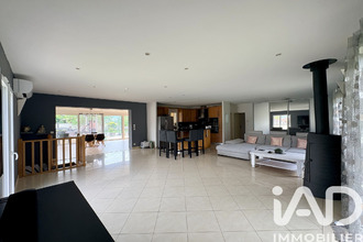  maison listrac-medoc 33480