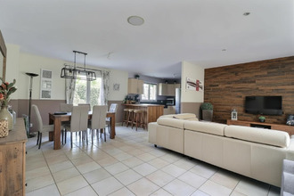  maison listrac-medoc 33480